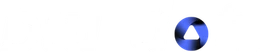 Blu Dot Ads