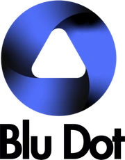 Blu Dot Ads